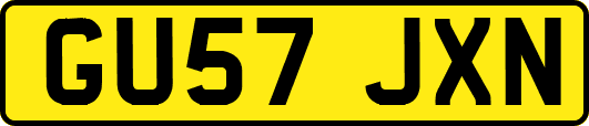 GU57JXN