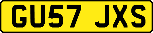 GU57JXS