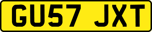 GU57JXT