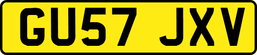 GU57JXV