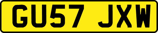 GU57JXW