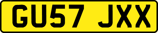GU57JXX