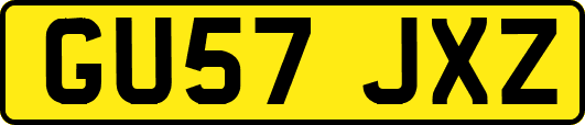 GU57JXZ