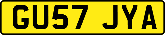 GU57JYA