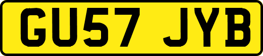 GU57JYB