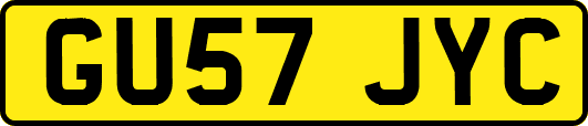 GU57JYC