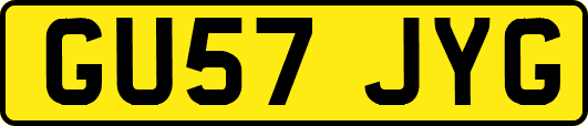 GU57JYG