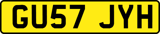 GU57JYH