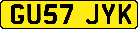 GU57JYK
