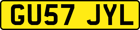 GU57JYL