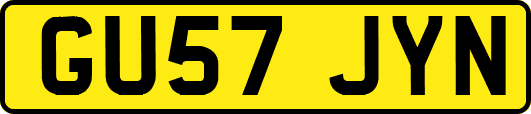GU57JYN