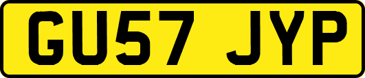 GU57JYP