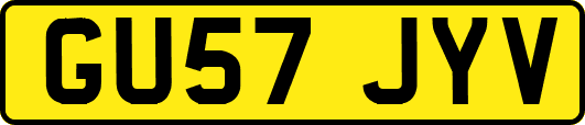 GU57JYV