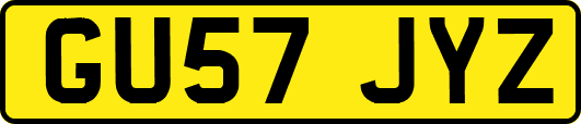 GU57JYZ