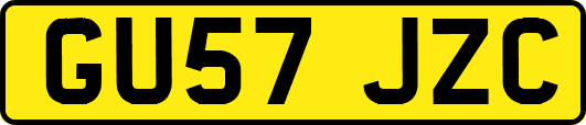 GU57JZC