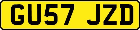 GU57JZD