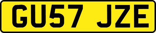 GU57JZE