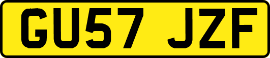 GU57JZF