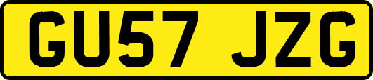 GU57JZG