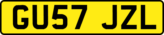 GU57JZL