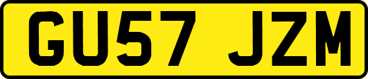 GU57JZM