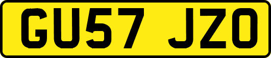 GU57JZO