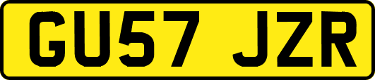 GU57JZR