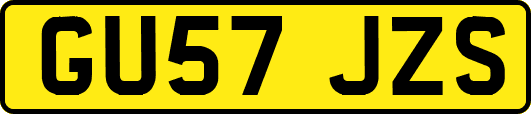 GU57JZS