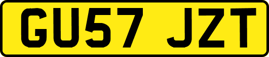 GU57JZT