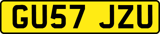 GU57JZU