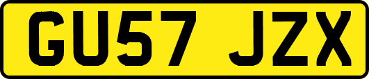 GU57JZX