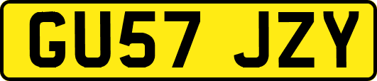 GU57JZY