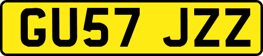 GU57JZZ