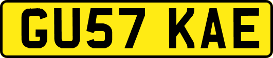 GU57KAE