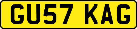 GU57KAG