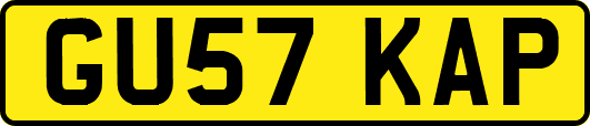 GU57KAP