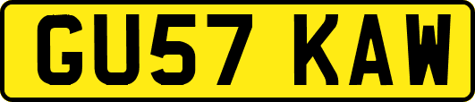 GU57KAW