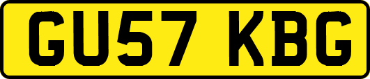 GU57KBG