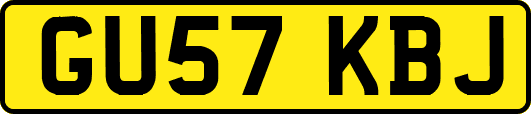 GU57KBJ
