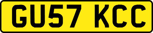 GU57KCC