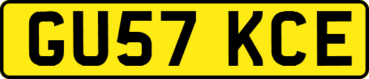 GU57KCE