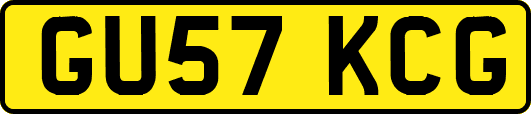 GU57KCG