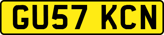 GU57KCN