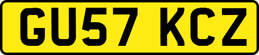 GU57KCZ