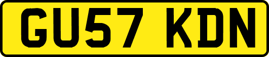 GU57KDN