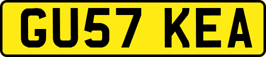GU57KEA