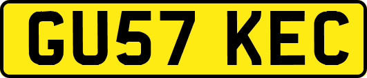 GU57KEC