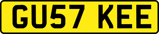 GU57KEE
