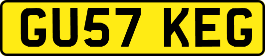 GU57KEG