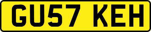 GU57KEH